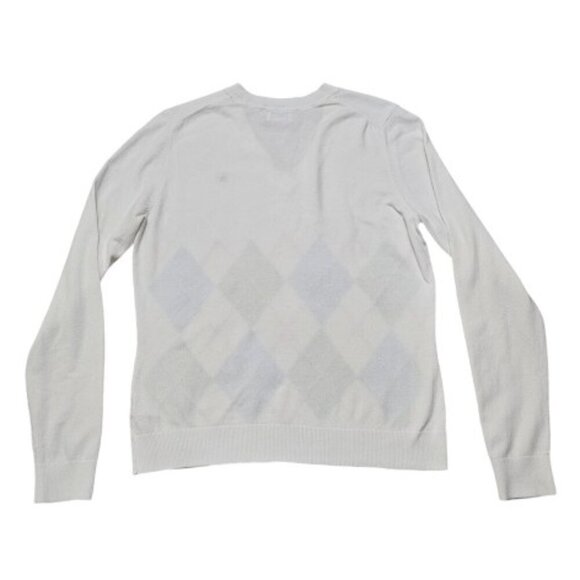 NOT FOR SALE, DO NOT PURCHASE - Picture 4 of 11